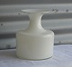 Hvid Carnaby Vase
Per Lutken 
