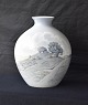 Bing & Grøndahl
Vase stendysse 8776-506