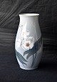 Bing & Grøndahl
Vase med blomster
7930-249