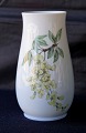 Bing & Grøndahl
Vase med Gyldenris
62-210