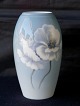 B&G vase
7931/251
Hyben blomst