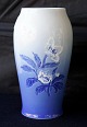 B&G vase
203 / 682
Julerose