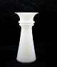 Holmegaard glasværk
Harmony Vase