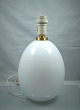 Le Klint
Oval bordlampe nr. 386A