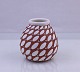 Joska Keramik
Vase 
