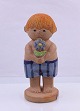 Lisa Larson
Adam 2