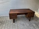 Skrivebord
Palisander
Henning Jensen