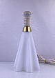 Bordlampe Le Klint nr 304