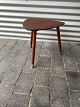 Trekante teak
Bord