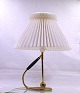 Le Klint bordlampemodel 306