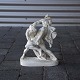 J P Molin
1260
Knivkamp
Bisque-porcelæn
