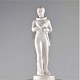 Harlekin figur
Svend Lindhardt
