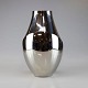 Georg Jensen
Flora vase