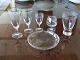 Kongeå glas