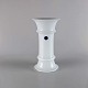 Holmegaard vase
MB
23 cm