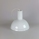 HG loftlampe
Skyline mellem
