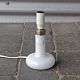 Holmegaard
bordlampe
Blues