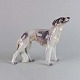 Dahl Jensen figur
1137
Borzoi