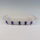 Lyngby fad
Danild 30