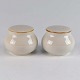 B&G salt eller peber
541
Coppelia