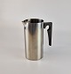 Stelton Cocktail
kande