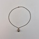 Georg Jensen Årssmykke 2001
Heritage
