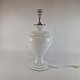 Holmegaard
Bordlampe
Florence Stor