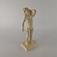 Ipsens enke
916
Beige pige