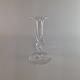 RC lysestage
Neptun
15 cm høj
