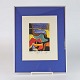 Bernard Munch
Litografi Idylle
44/125