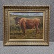 AL
Maleri
År 1877