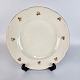 Aluminia tallerken
Anna Sofie
23,5 cm