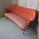 CFC Silkeborg sofa
2 personers
