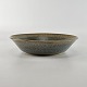 Knabstrup dyb
Grøn Nøddebo
Ø 18,5 cm