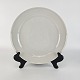 RC frokosttallerken
Gemma
24 cm