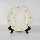 Aluminia dyb tallerken
Anna Sofie
23,5 cm