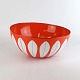Cathrineholm emaljeskål
Orange Lotus
24 cm
