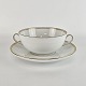 B&G bouillonkop
247
Menuet
12,5 cm