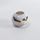 RC vase
225/42
Flagermus i bysilhuet