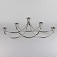 Georg Jensen stage
Harmony
stål
41,5 cm