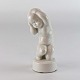 B&G figur
2206
Hovedpine
11,5 cm
