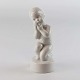 B&G figur
2207
Tandpine
11 cm