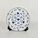 B&G kagetallerken
28A
Kipling
15,7 cm
