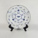 B&G dyb tallerken
22
Kipling
24,5 cm