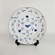 B&G frokosttallerken
26
Kipling
21,5 cm