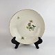 B&G
Dyb tallerken
Hermod
20 cm
