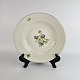 B&G
Dyb tallerken
Hermod
24,5 cm