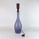 Bordlampe
glas
39,5 cm