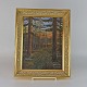Arne Rovsing
Maleri
Rold skov
32,5 cm