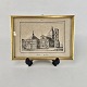 Bogtryk
Domkirken i Firenze